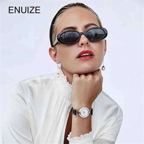 Designer sunglasses for women sunglasses oval .